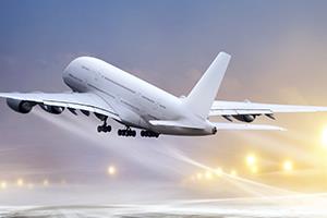 国际空运